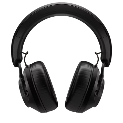 H200