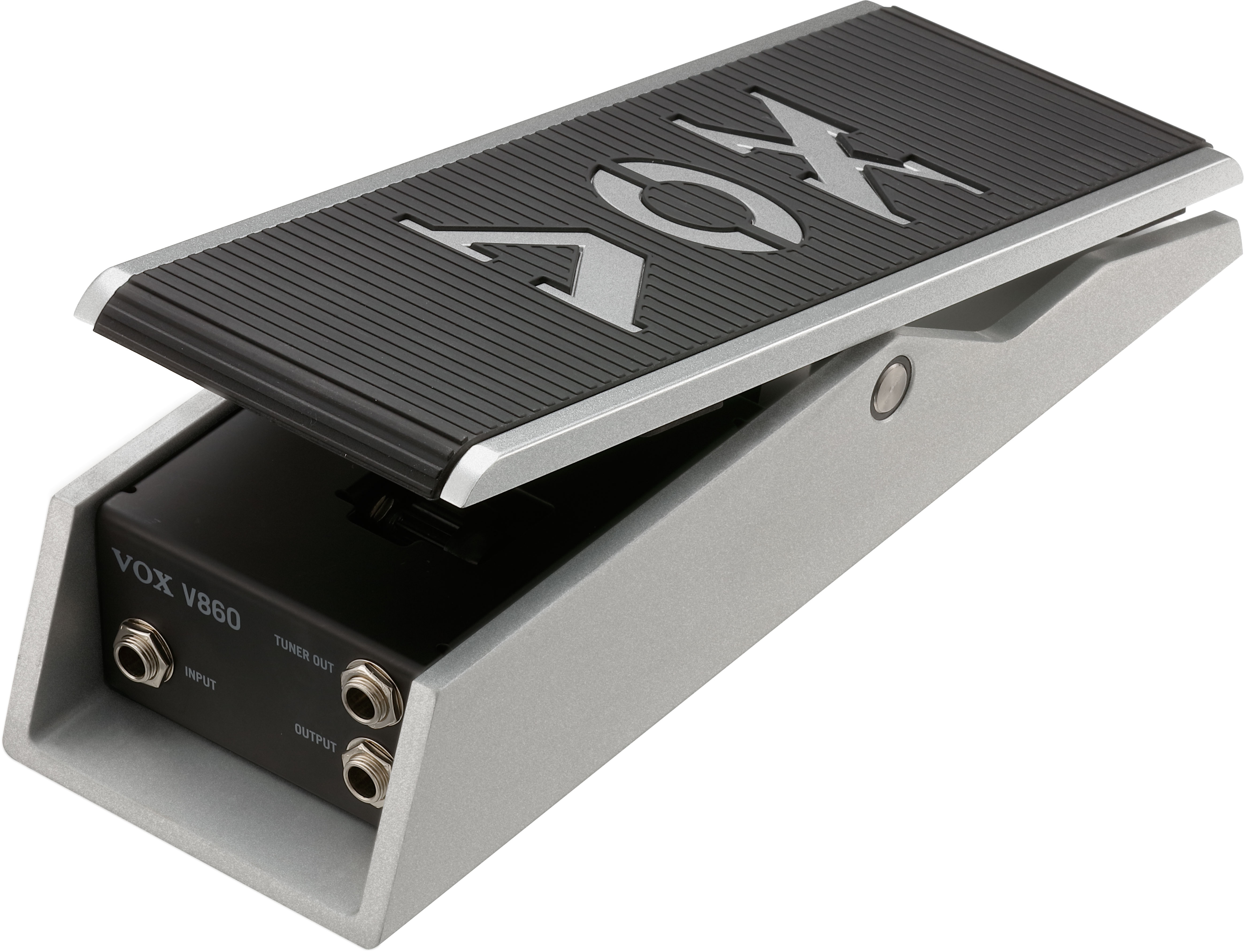 V860 Volume Pedal