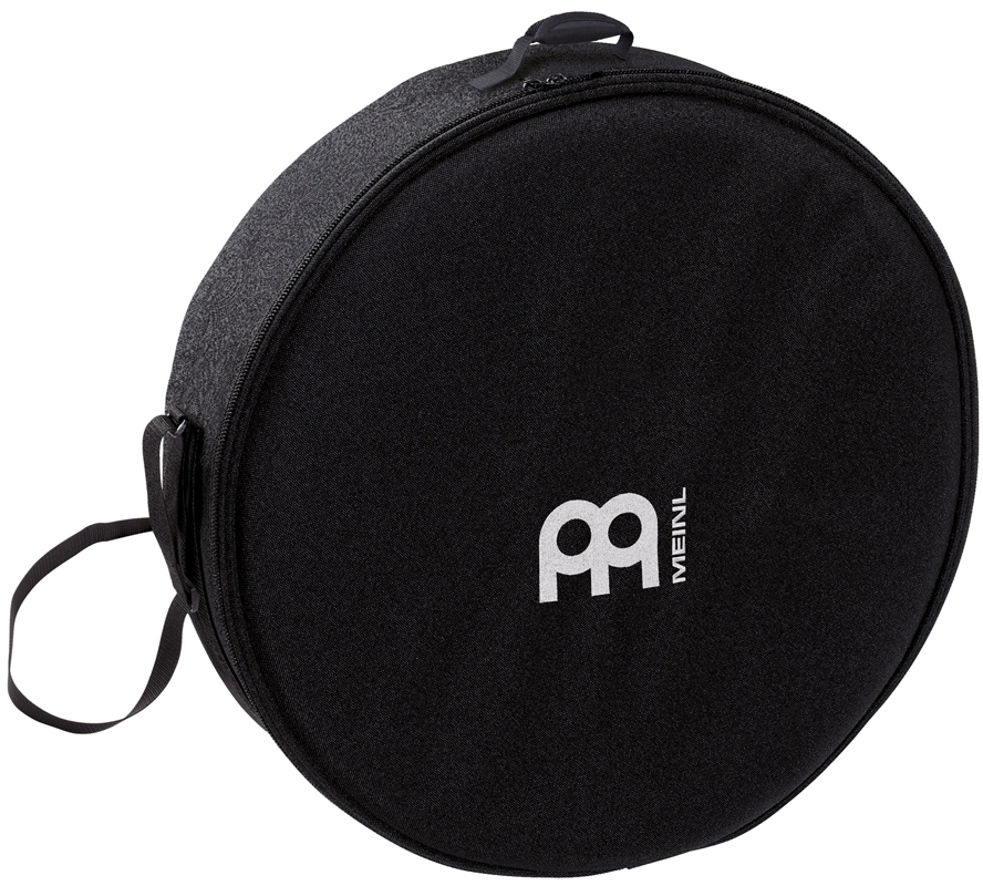 MFDB-22 Professional Frame Drum Bag 22" x 2 1/2"