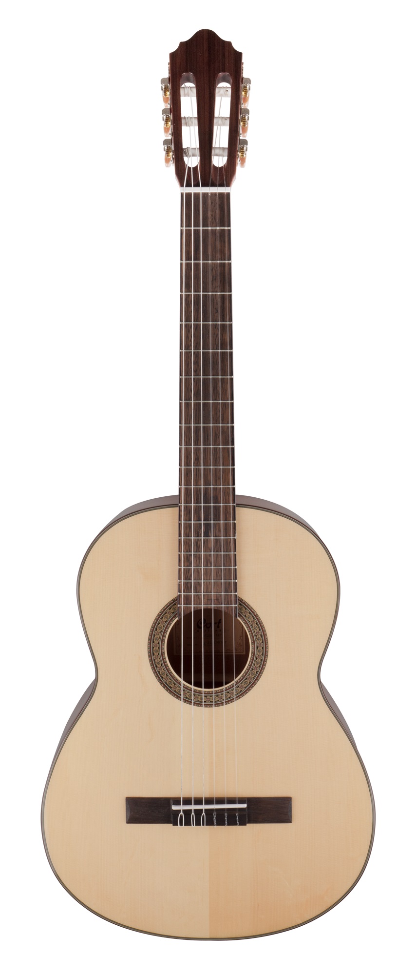 AC200 Natur