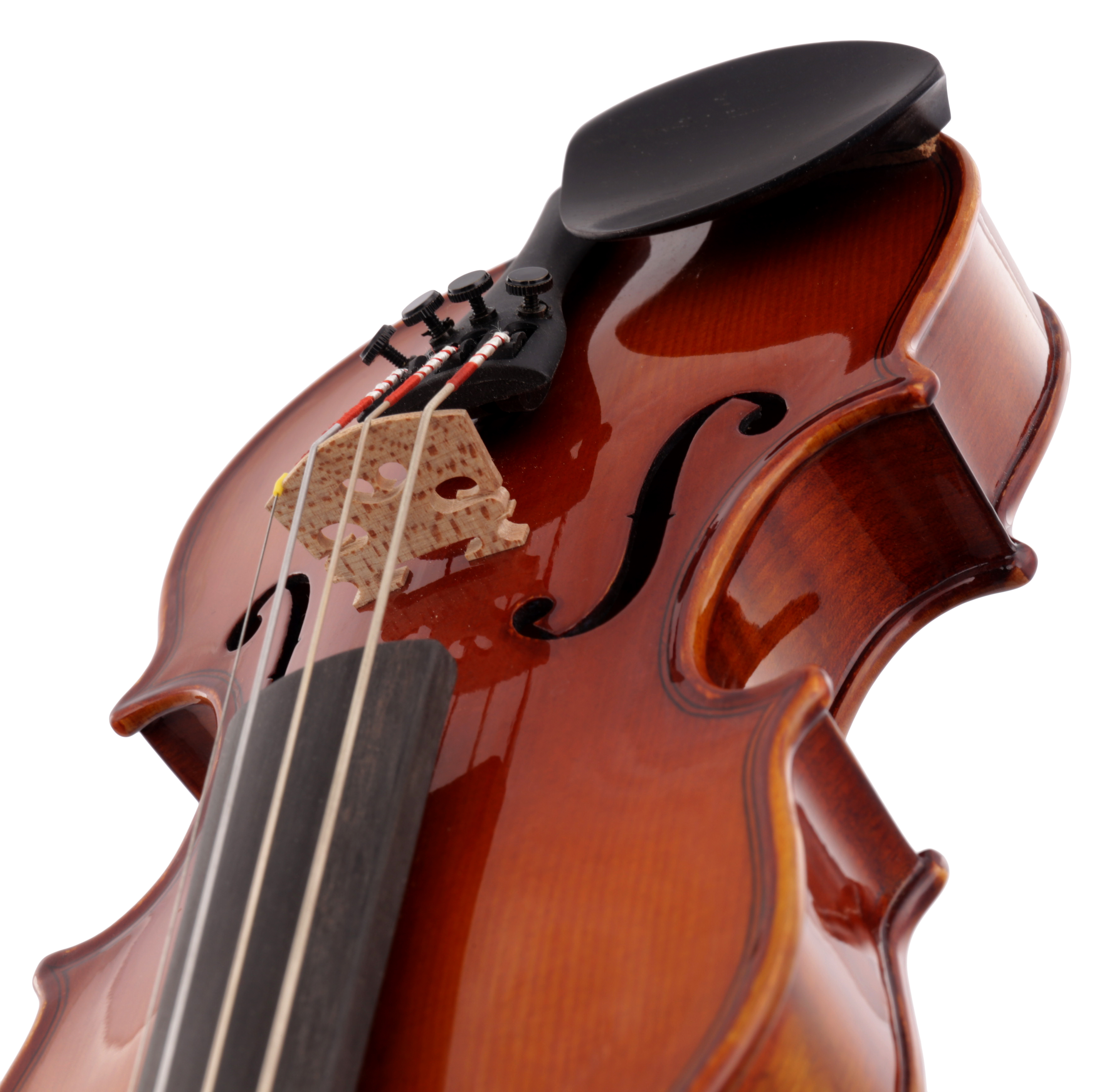 Violinset HL-4 1/16