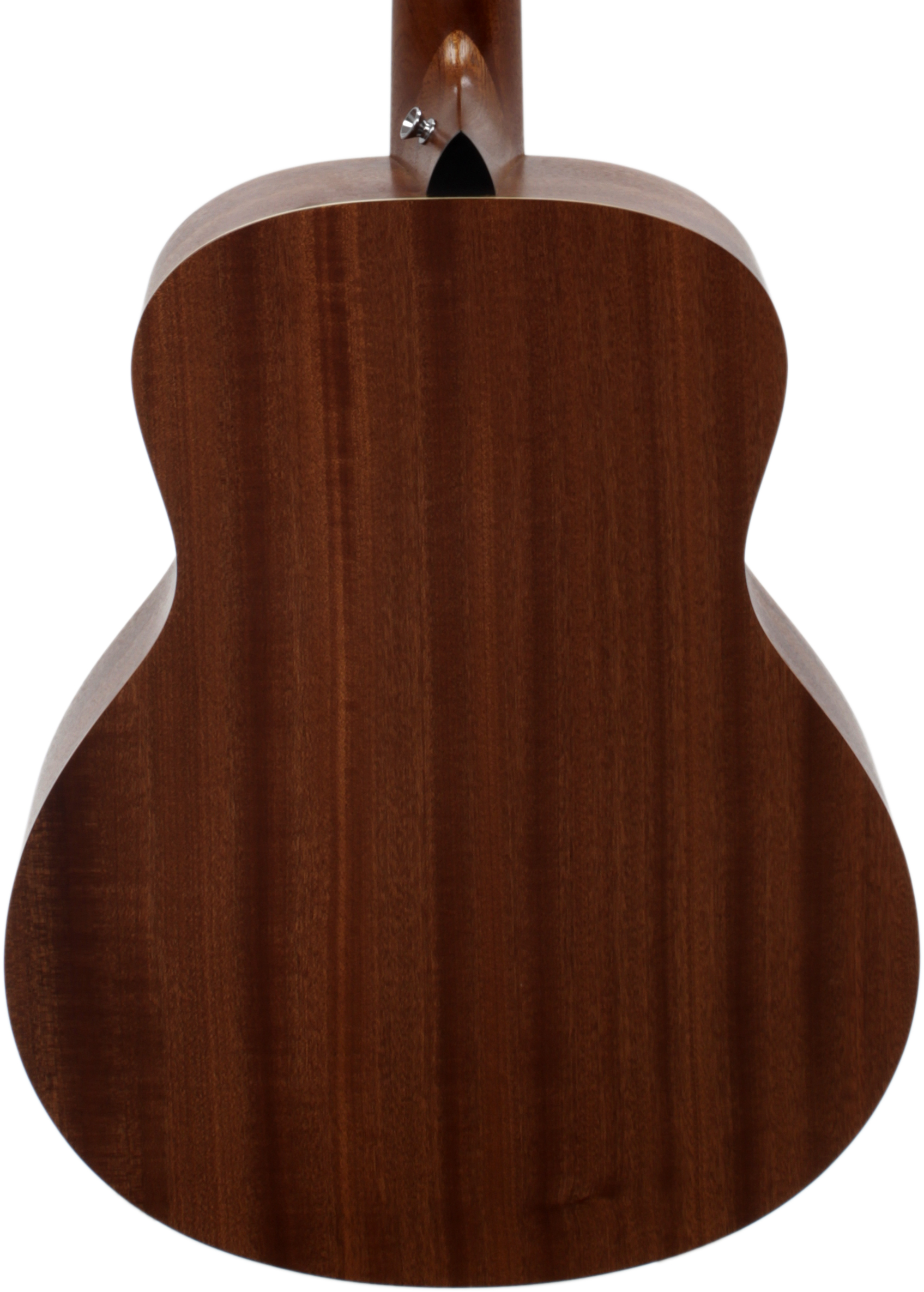 GS Mini Layered Sapele, Sitka Spruce Top Grand Symphony Miniature Hard Gig Bag GS Mini Layered Sapele, Sitka Spruce Top Grand Symphony Miniature Hard Gig Bag