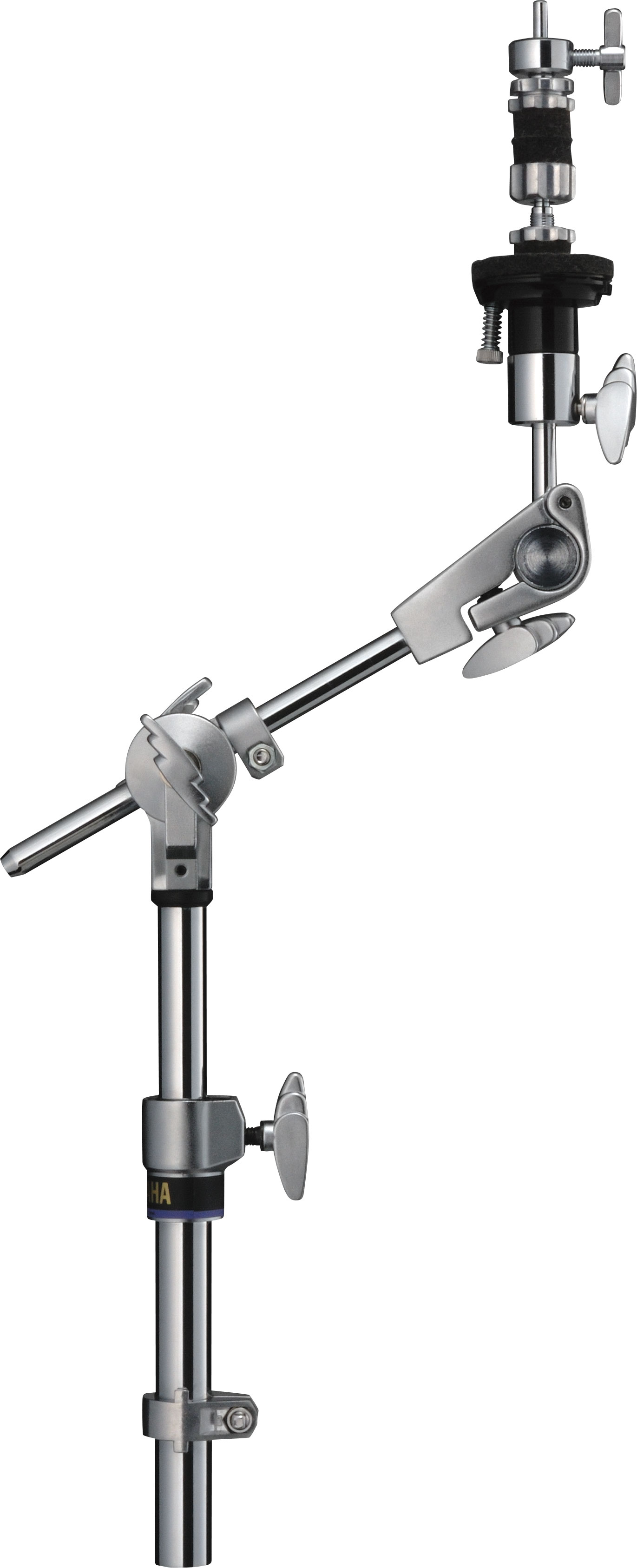 CHH930 Closed Hi-Hat Holder