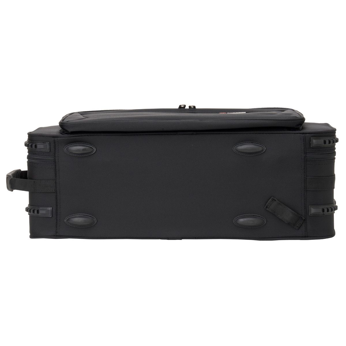 PB301 Trompetenkoffer