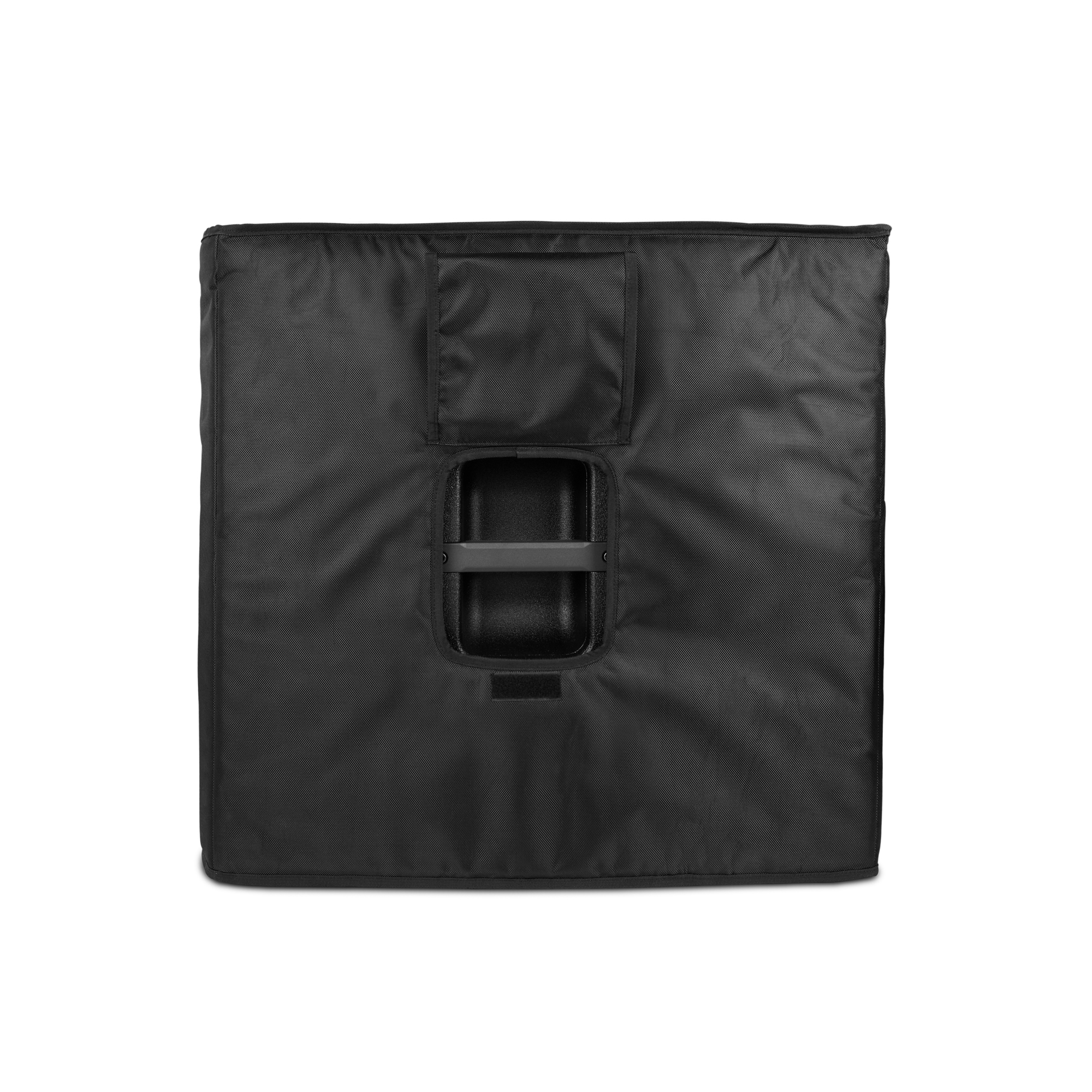 Dave 15 G4 X SUB PC