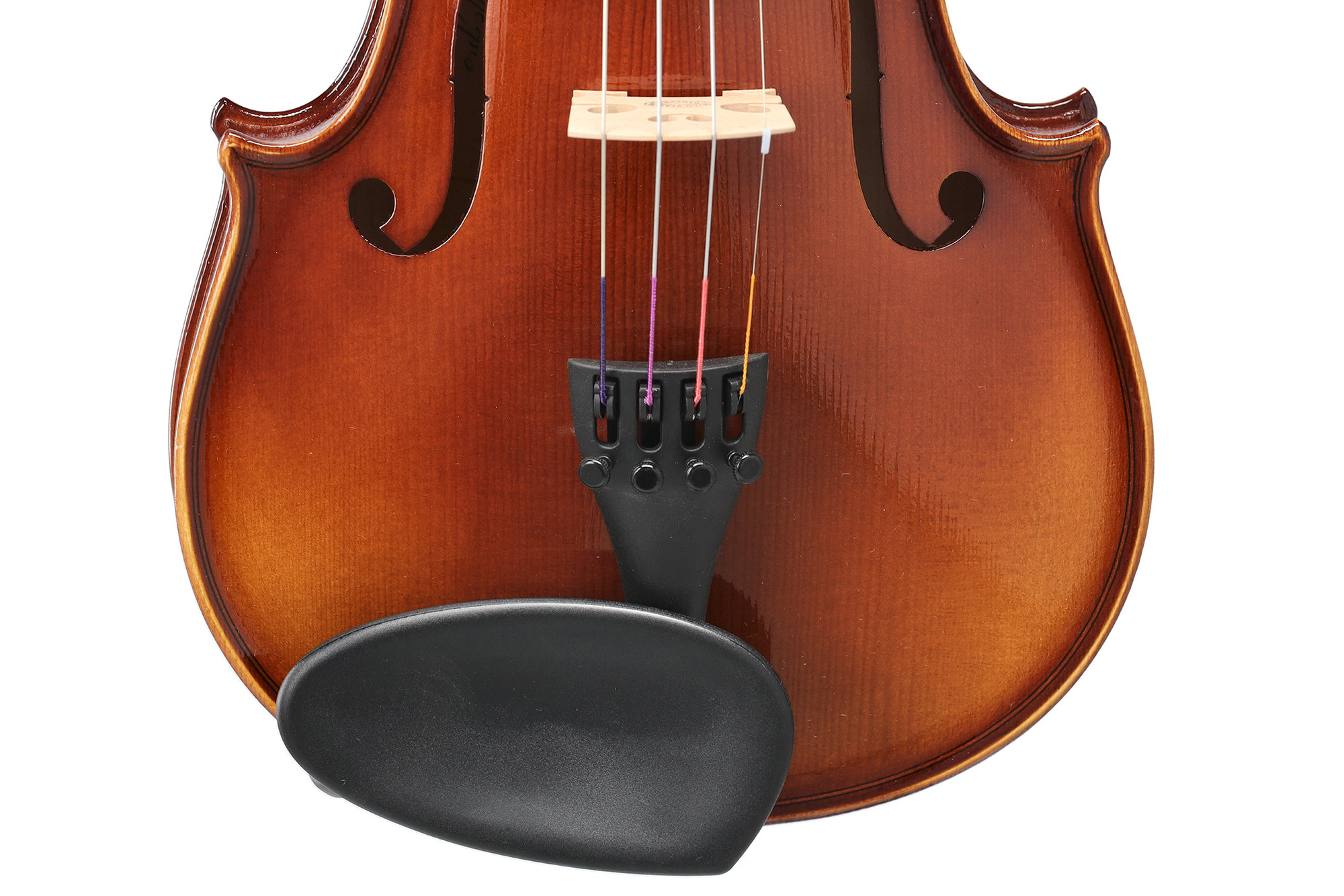 Violingarnitur Anniversary 3/4