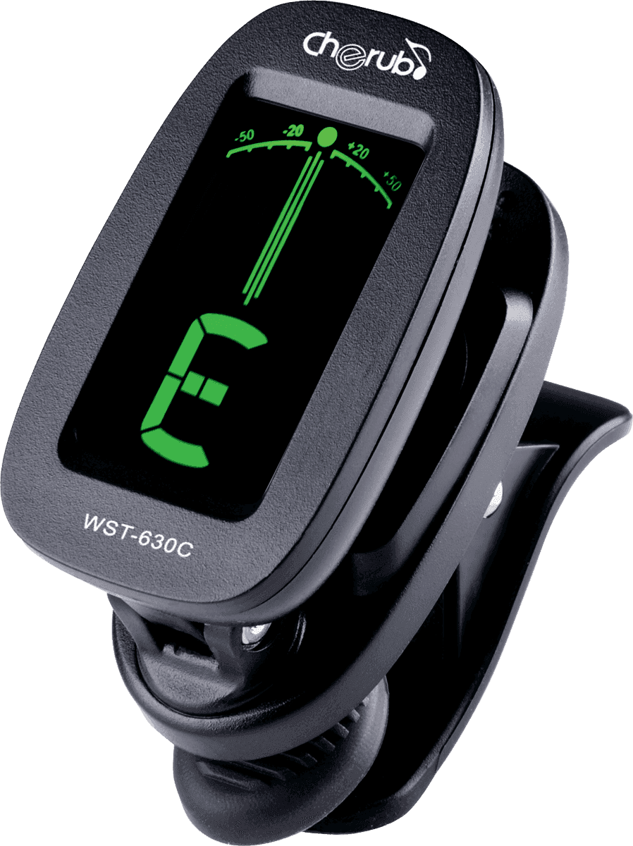GSM 7 Einsteigerset