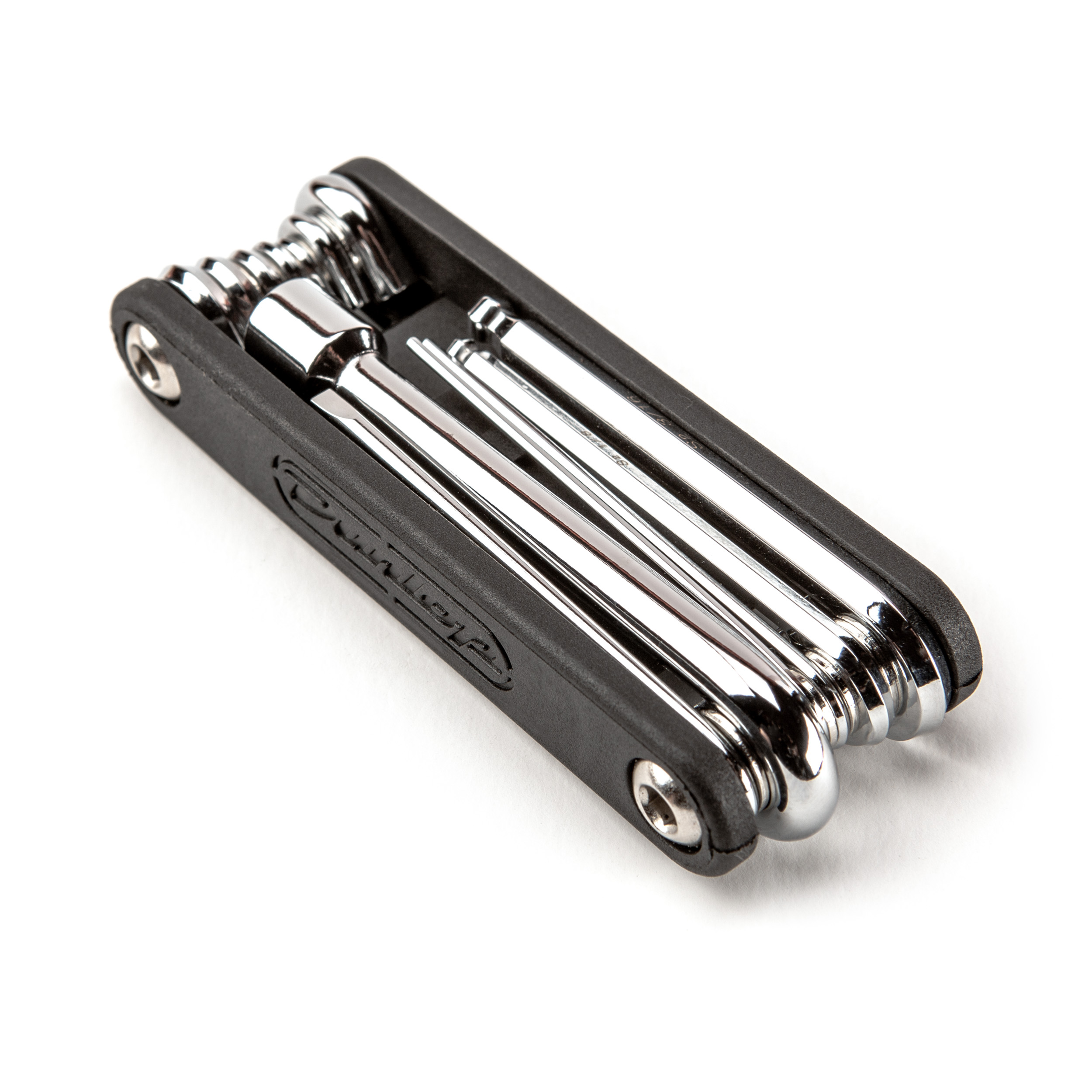 Multitool Multitool