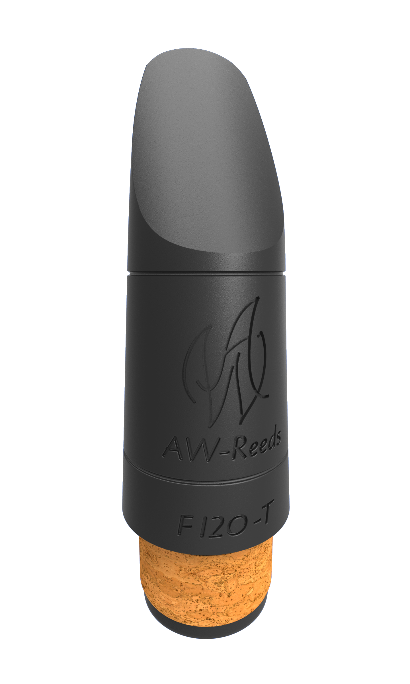 F120-T Bb-Klarinette böhm Traditional