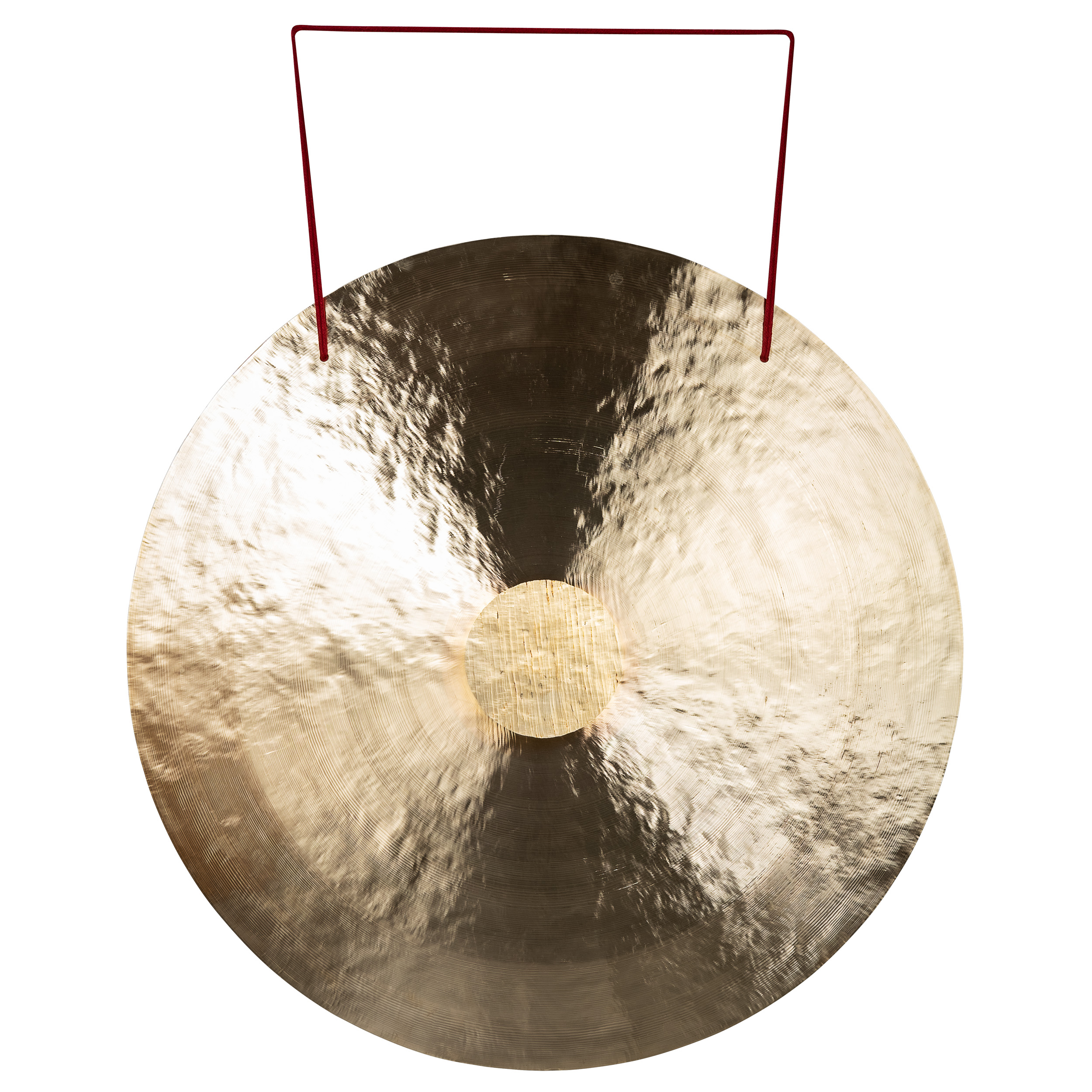 Wind Gong 32" Wind Gong 32"