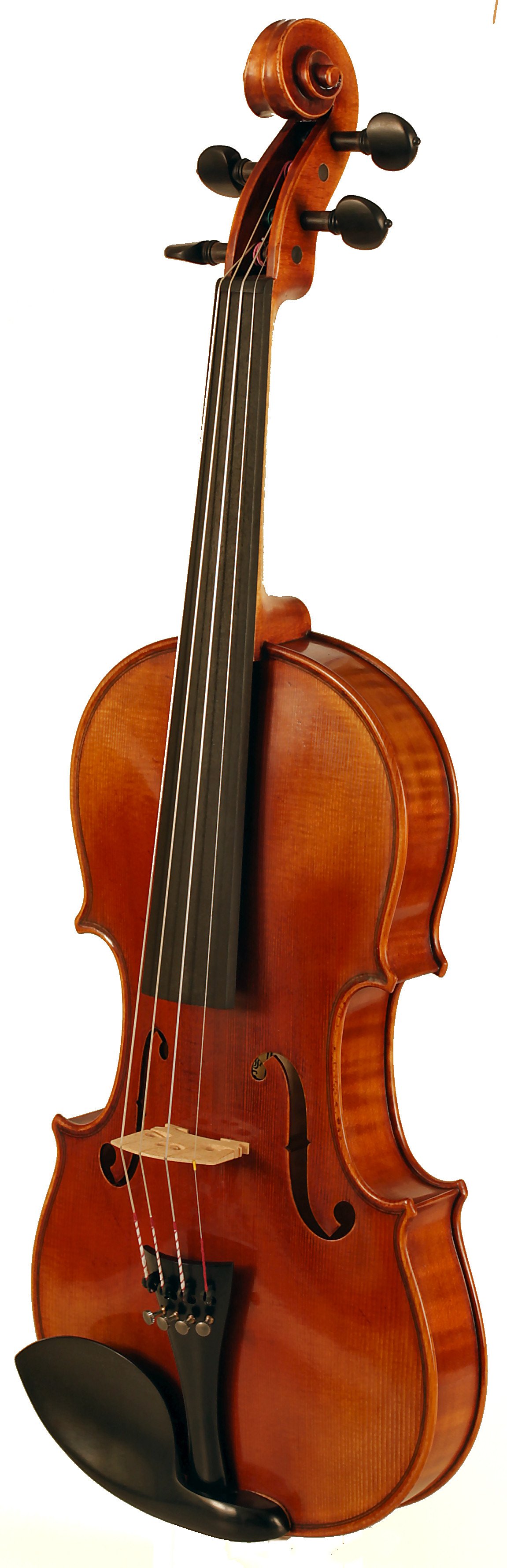 Violine Soil Antonio Stradivari 1714