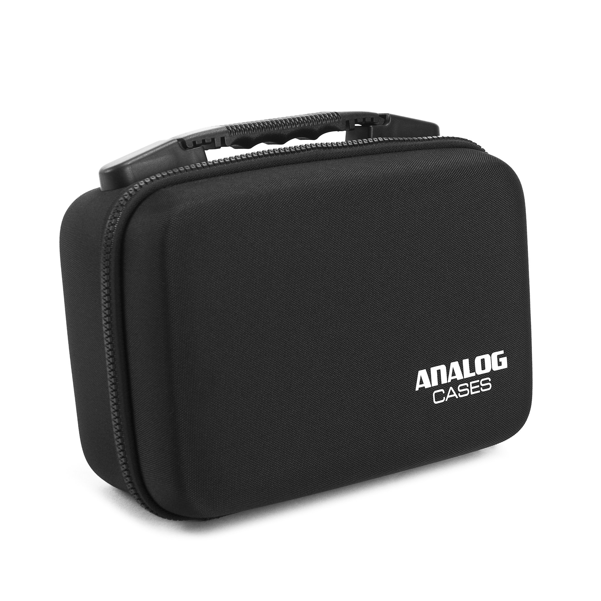PULSE Case For Shure SM7B