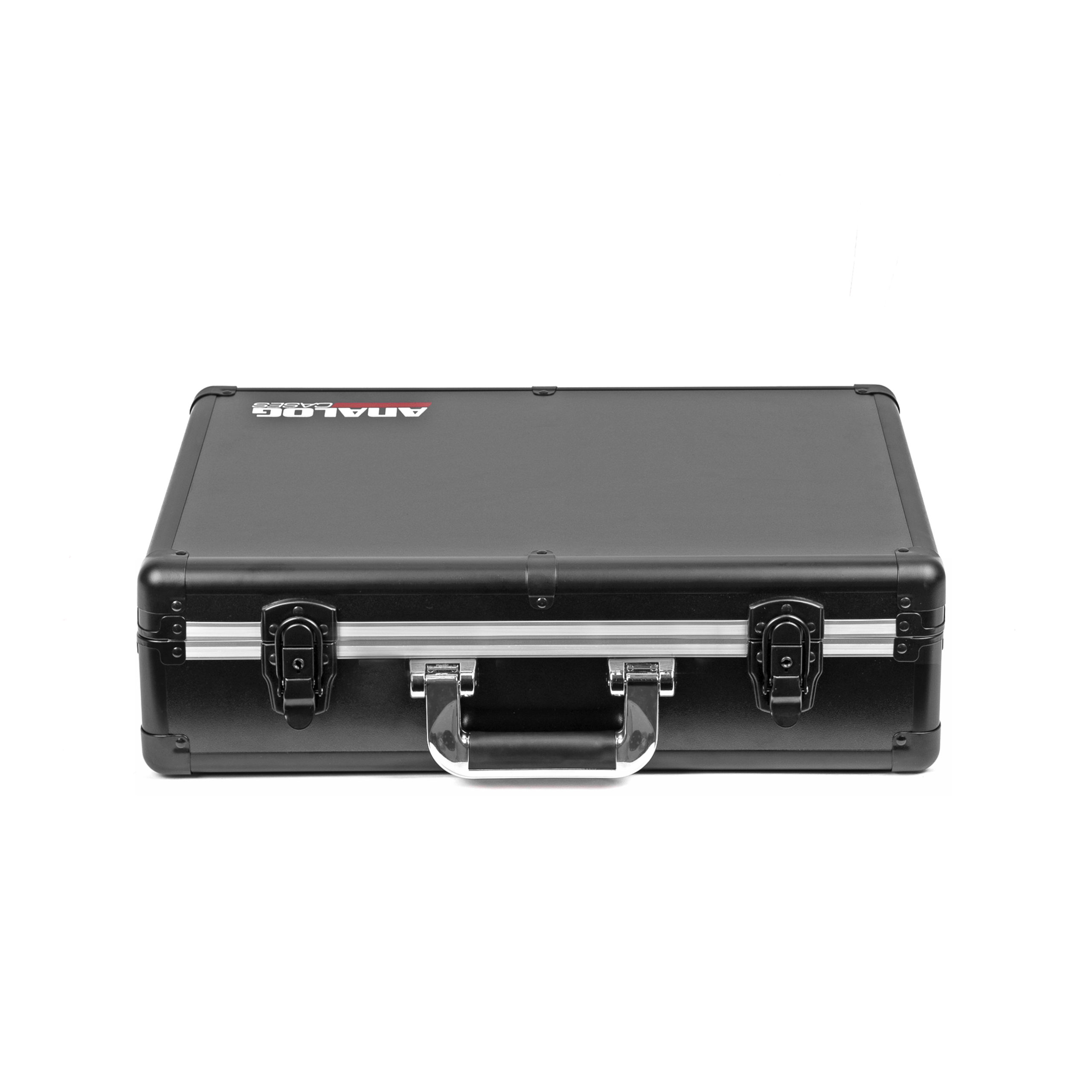 UNISON Case For Boss RC-505 MK2
