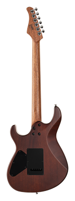 G300 Raw Natural Satin B-Ware