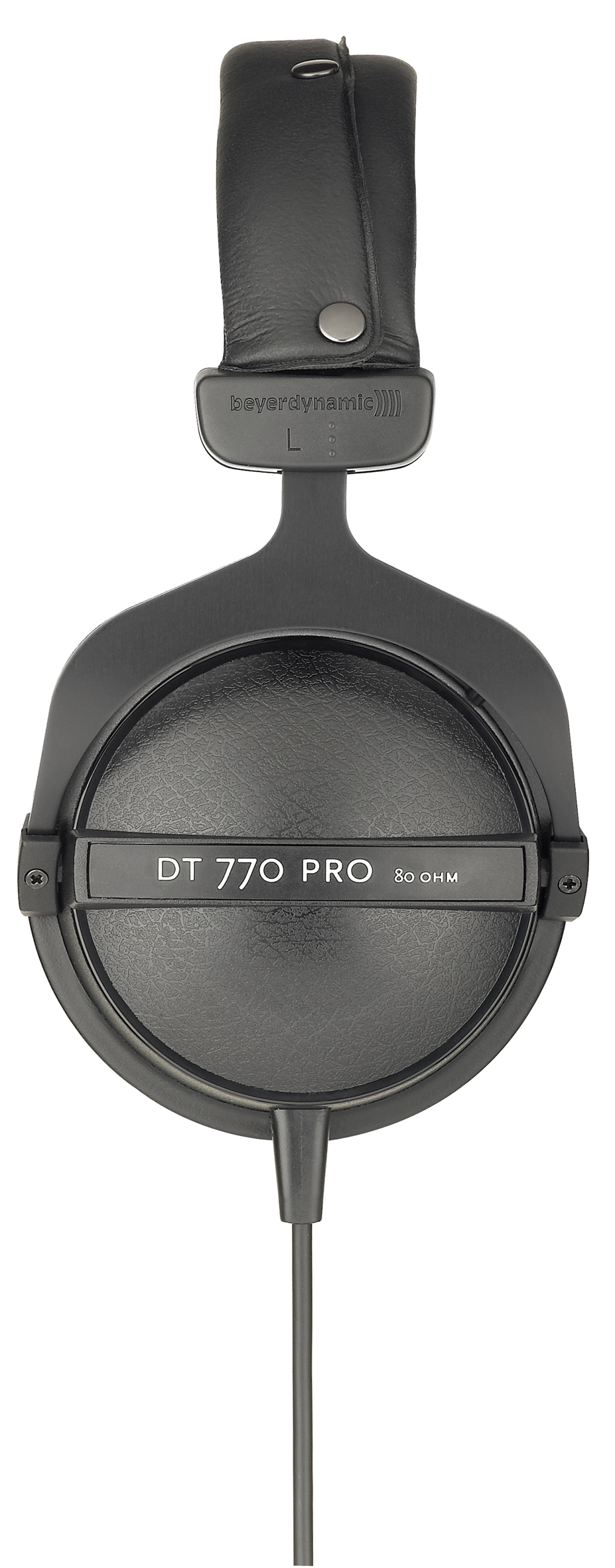 DT 770 PRO 80 Ohm