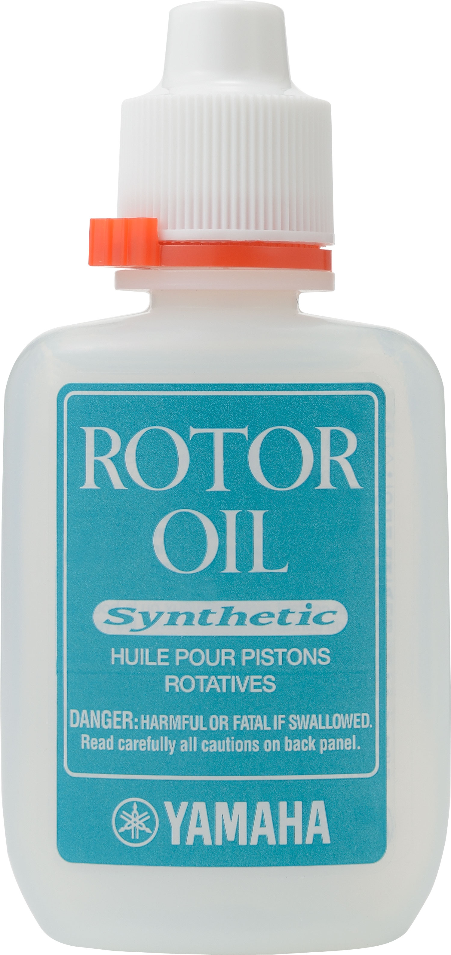 Drehventilöl Öl für Zylinder Ventile rotor valve oil