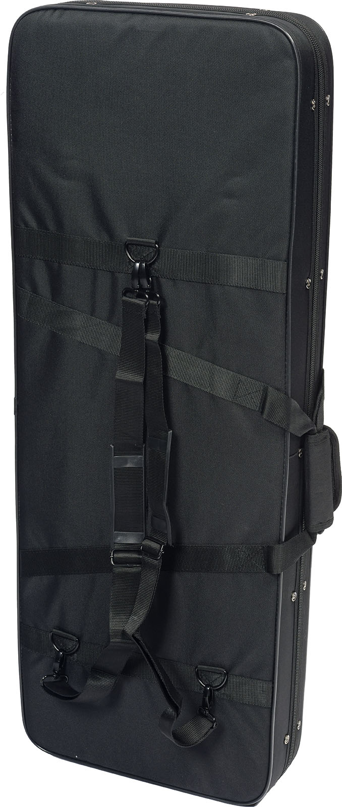 Softcase für E-Gitarre