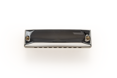Meisterklasse MS C Modular Blues Harp
