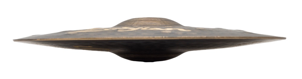 S Family Dark Hats 14"