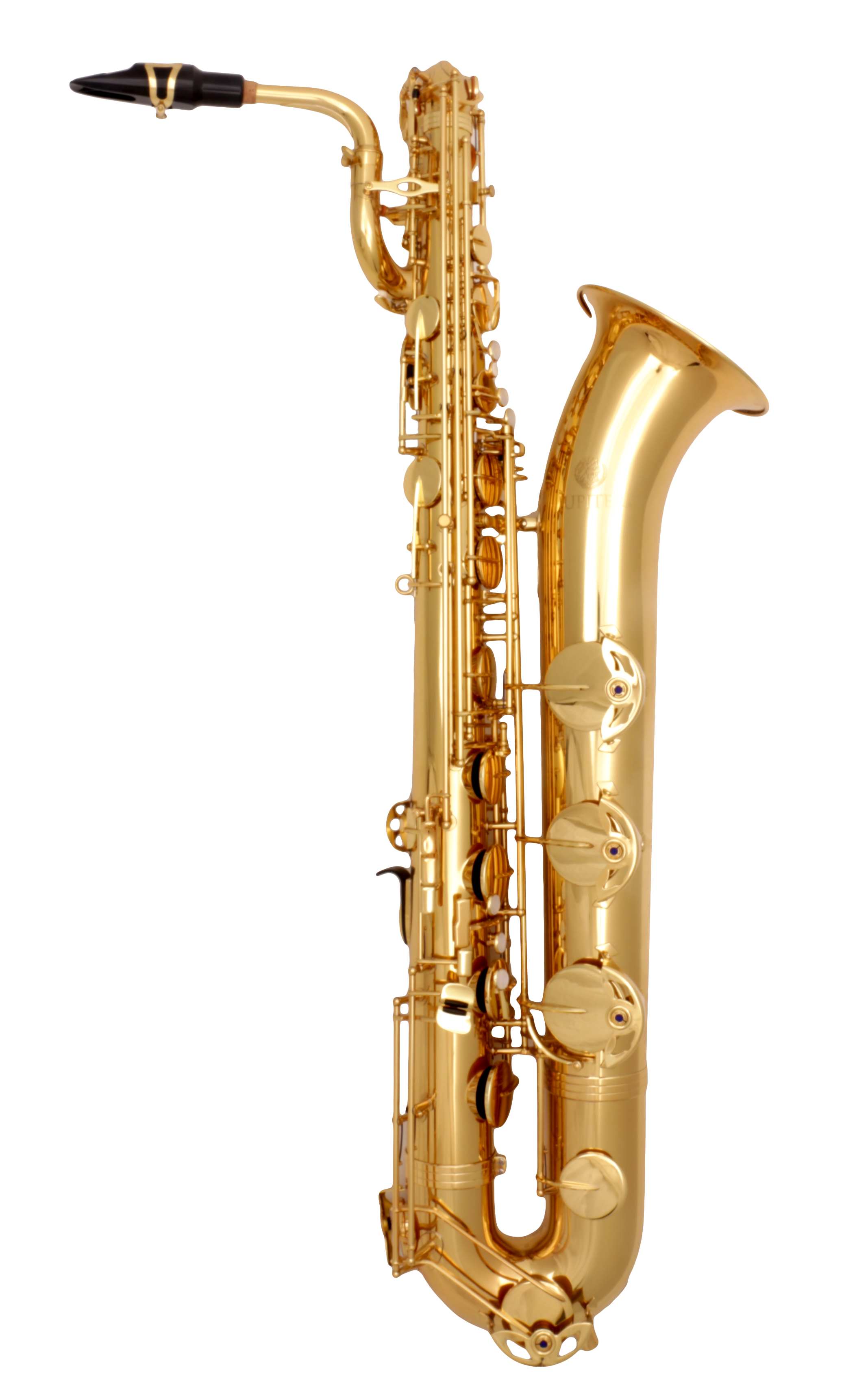 JBS1000 Baritonsax tief A