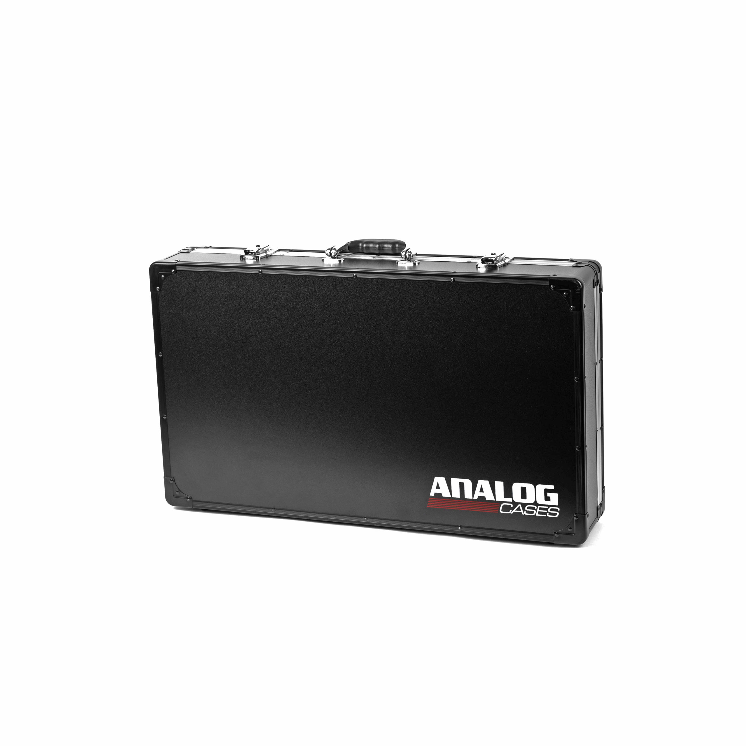 UNISON Case Performance Edition