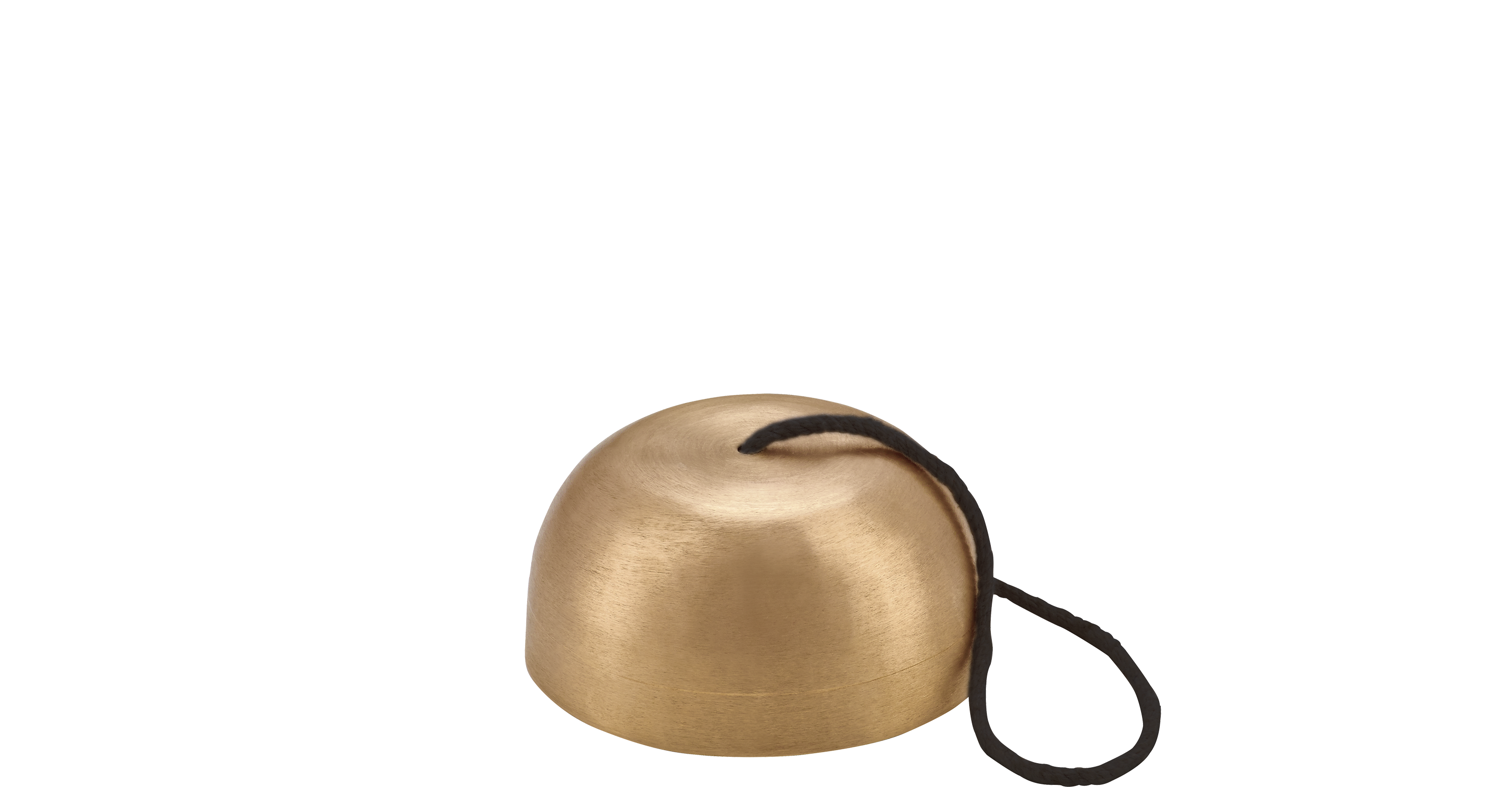 SB-C-250 Sonic Energy Cosmos Serie - Klangschale 3.7" /  9.5 cm - 8.8 - 9.9 oz / 250 - 280 g