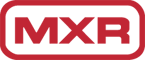 MXR