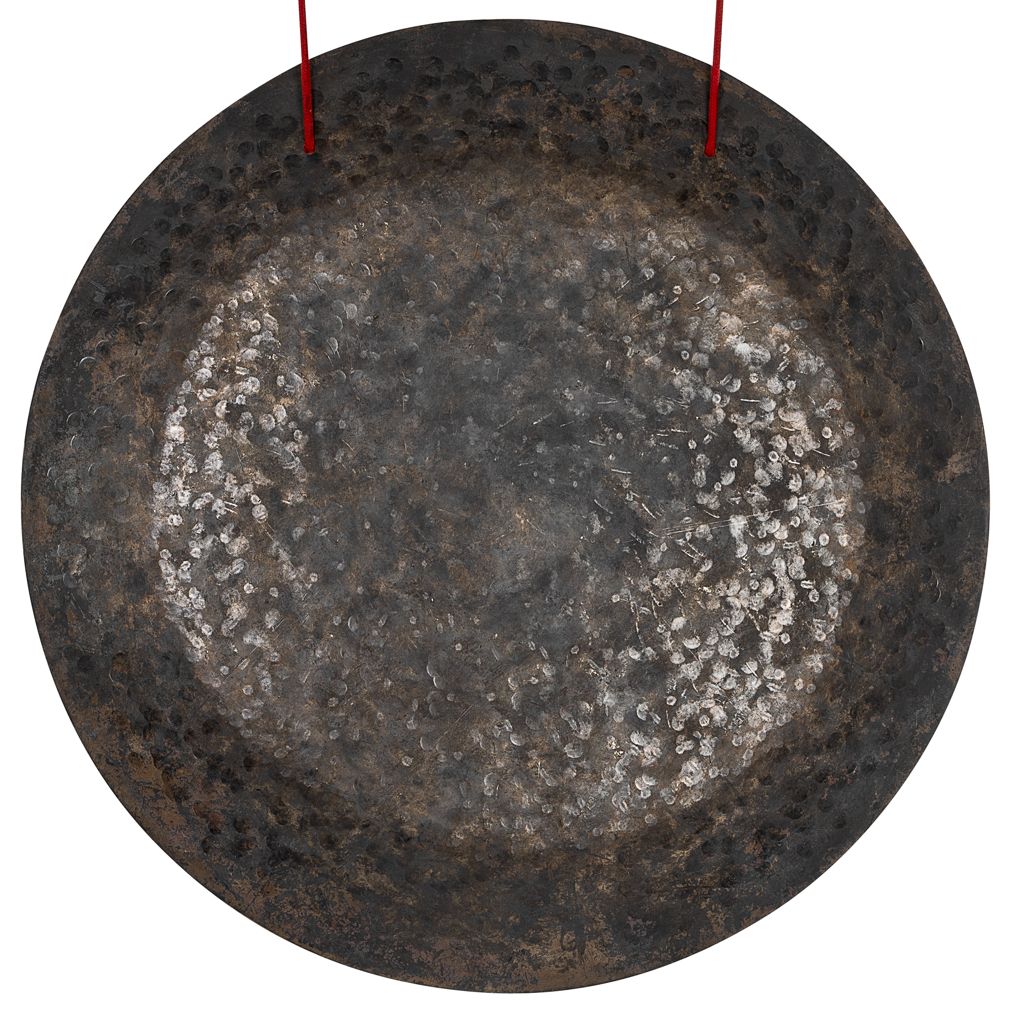 Wind Gong 28" Dark Moon Wind Gong 28" Dark Moon
