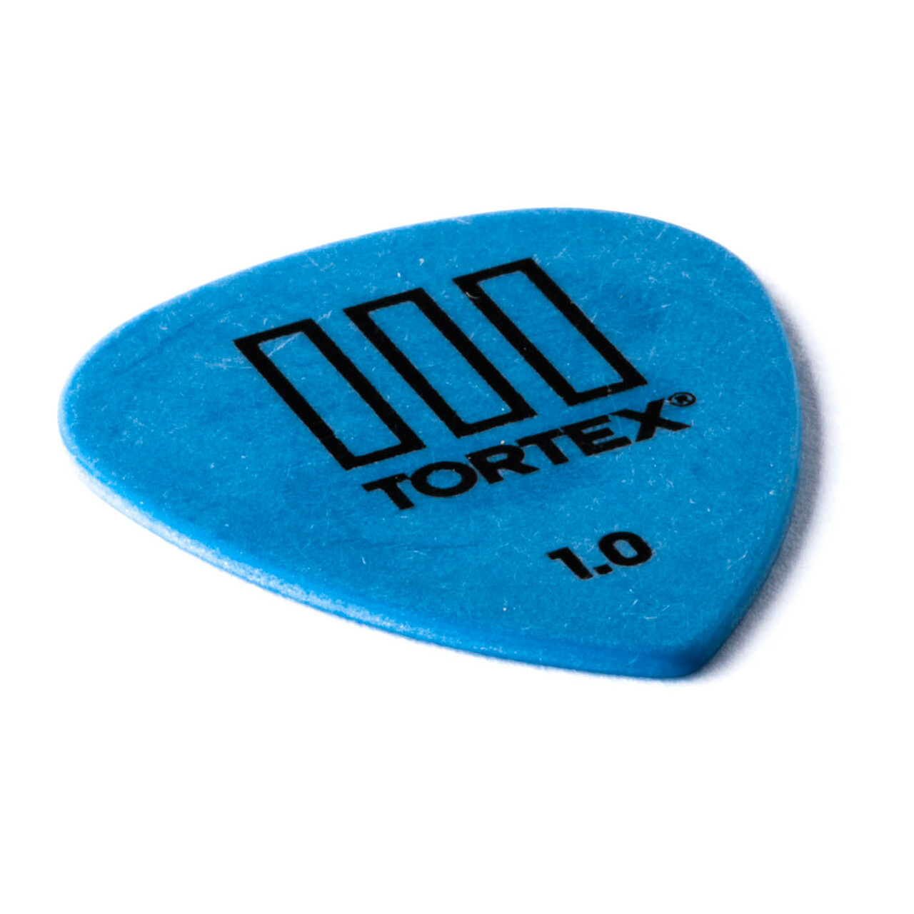 T3 - Tortex TIII 1.00 mm , Player's Pack (12 Stck.)