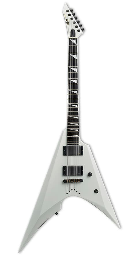 E-II Arrow NT SW