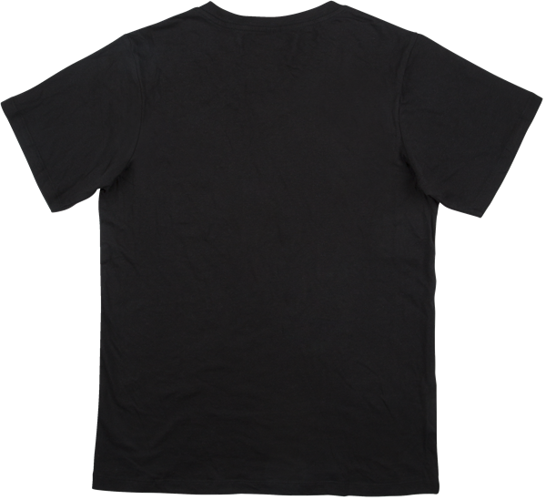 Gretsch Logo Ladies Shirt Größe S