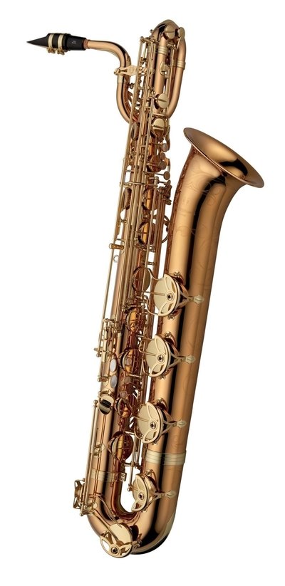 Baritonsaxophon B-W020 Elite