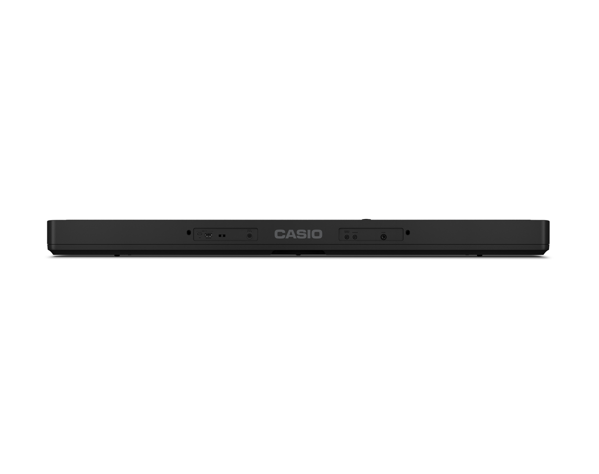 CT-S1 76 BK Stagekeyboard schwarz 76 Tasten CT-S1 76 BK Stagekeyboard schwarz 76 Tasten