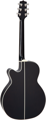 GN73CE Satin Black B-Ware