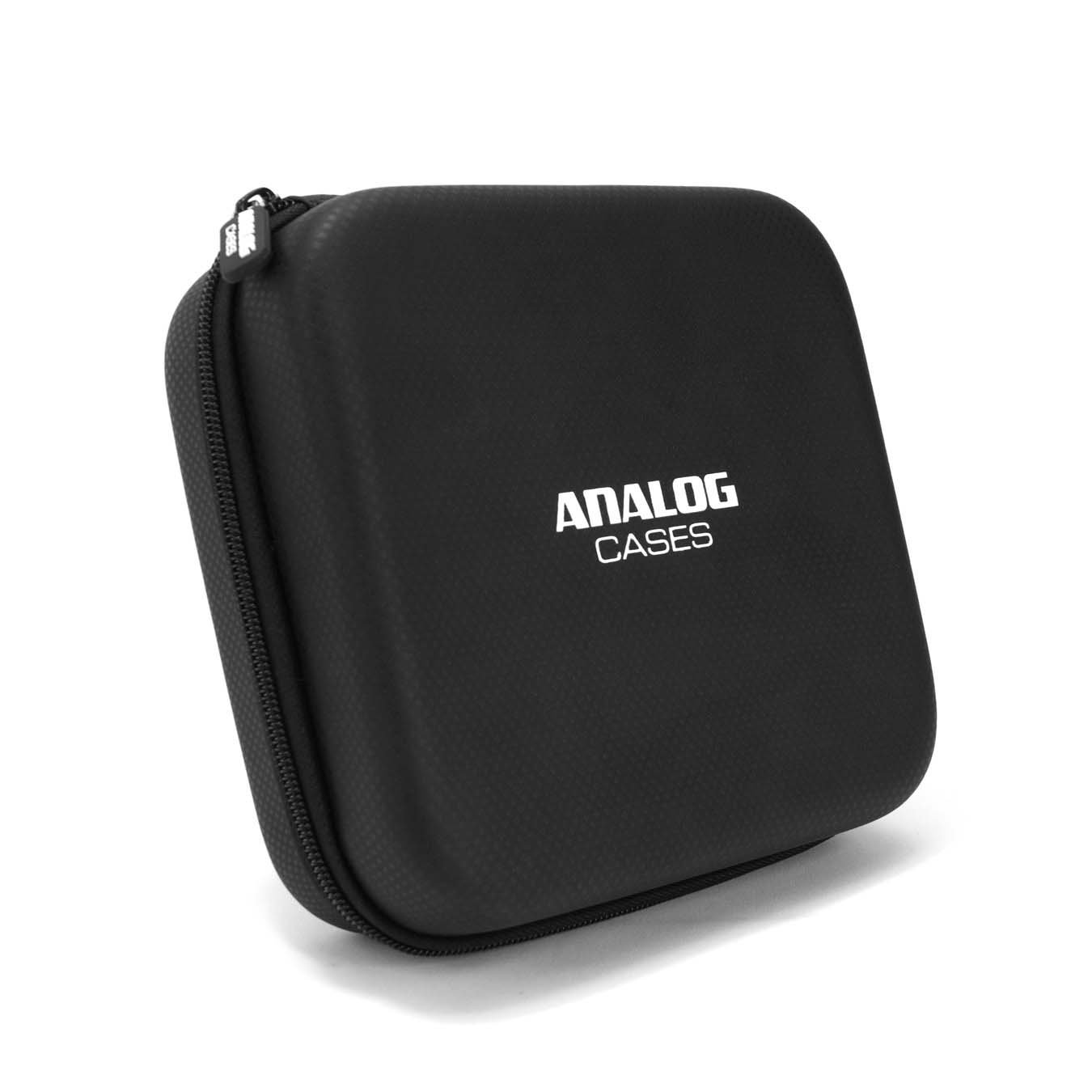 GLIDE Case For Universal Audio Apollo Twin