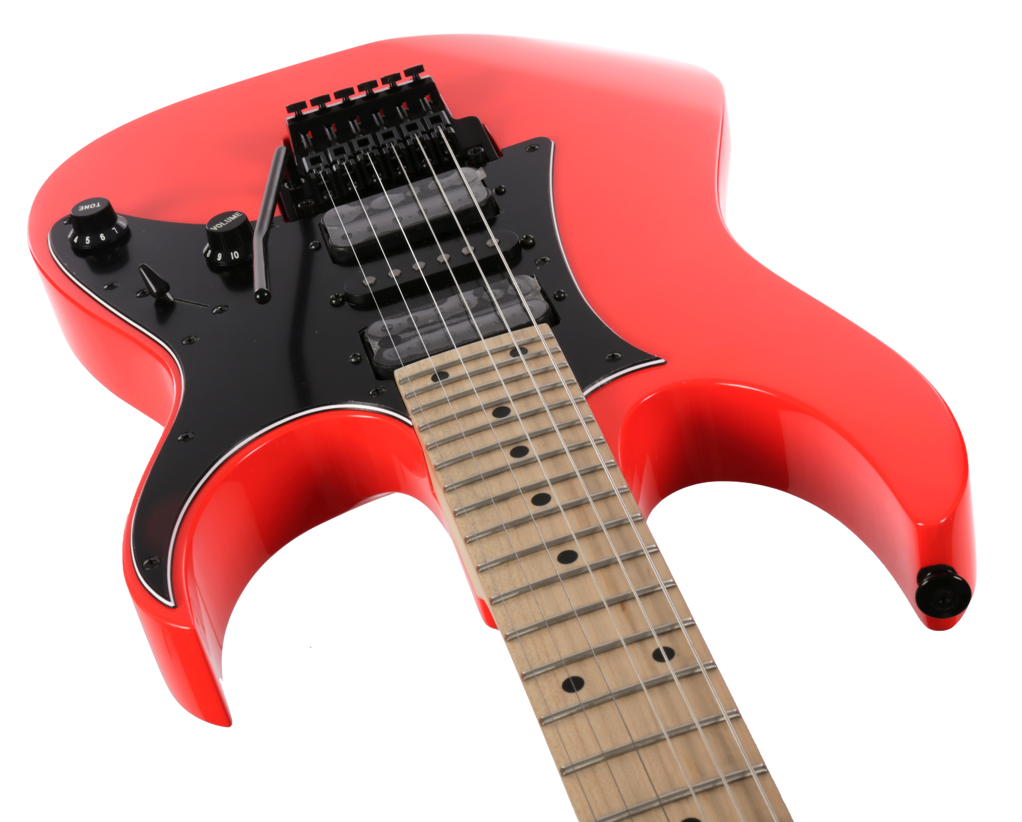 RG550-RF Genesis Road Flare Red RG550-RF Genesis Road Flare Red