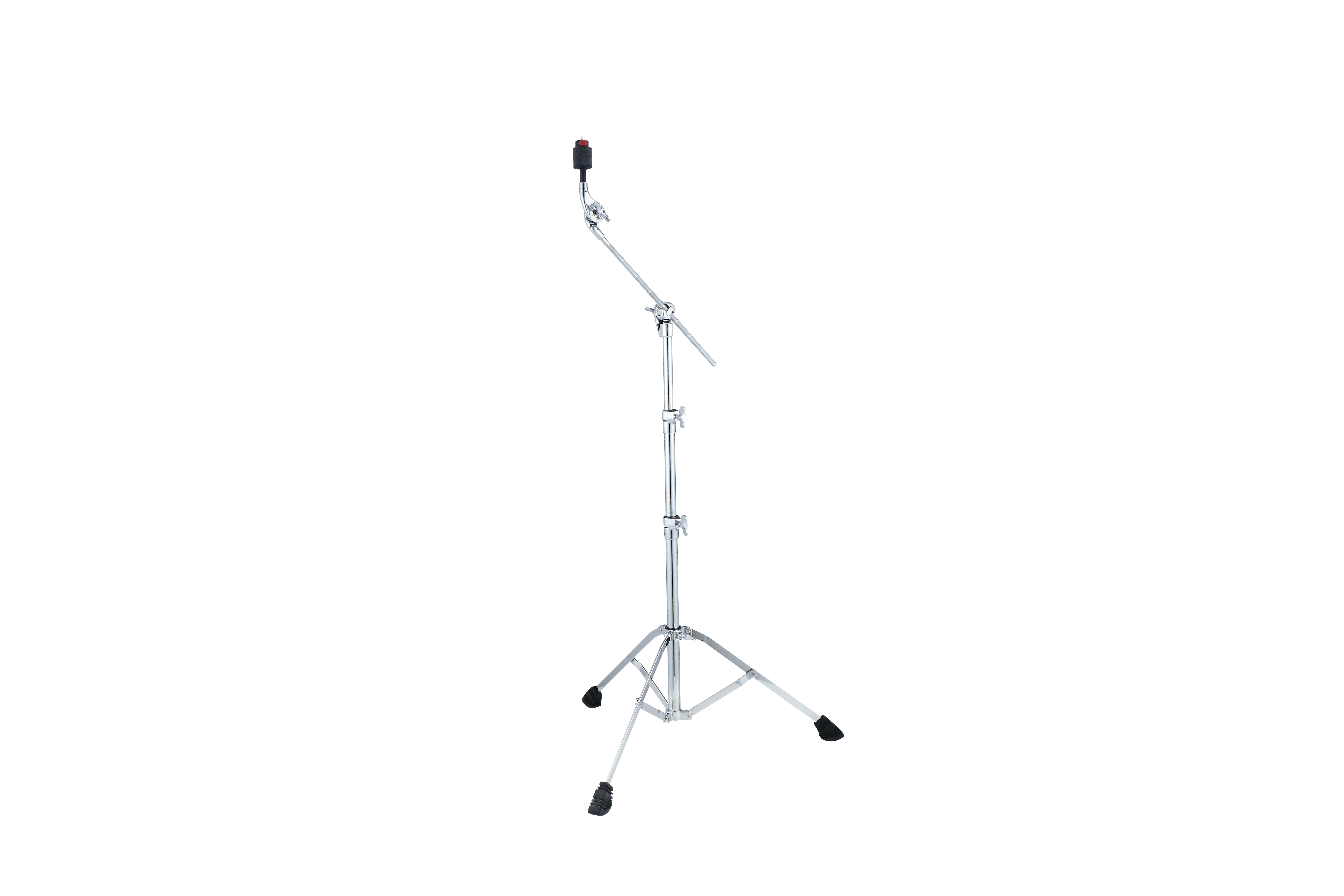 SM4S Stage Master Hardware Set - 4 teilig SM4S Stage Master Hardware Set - 4 teilig