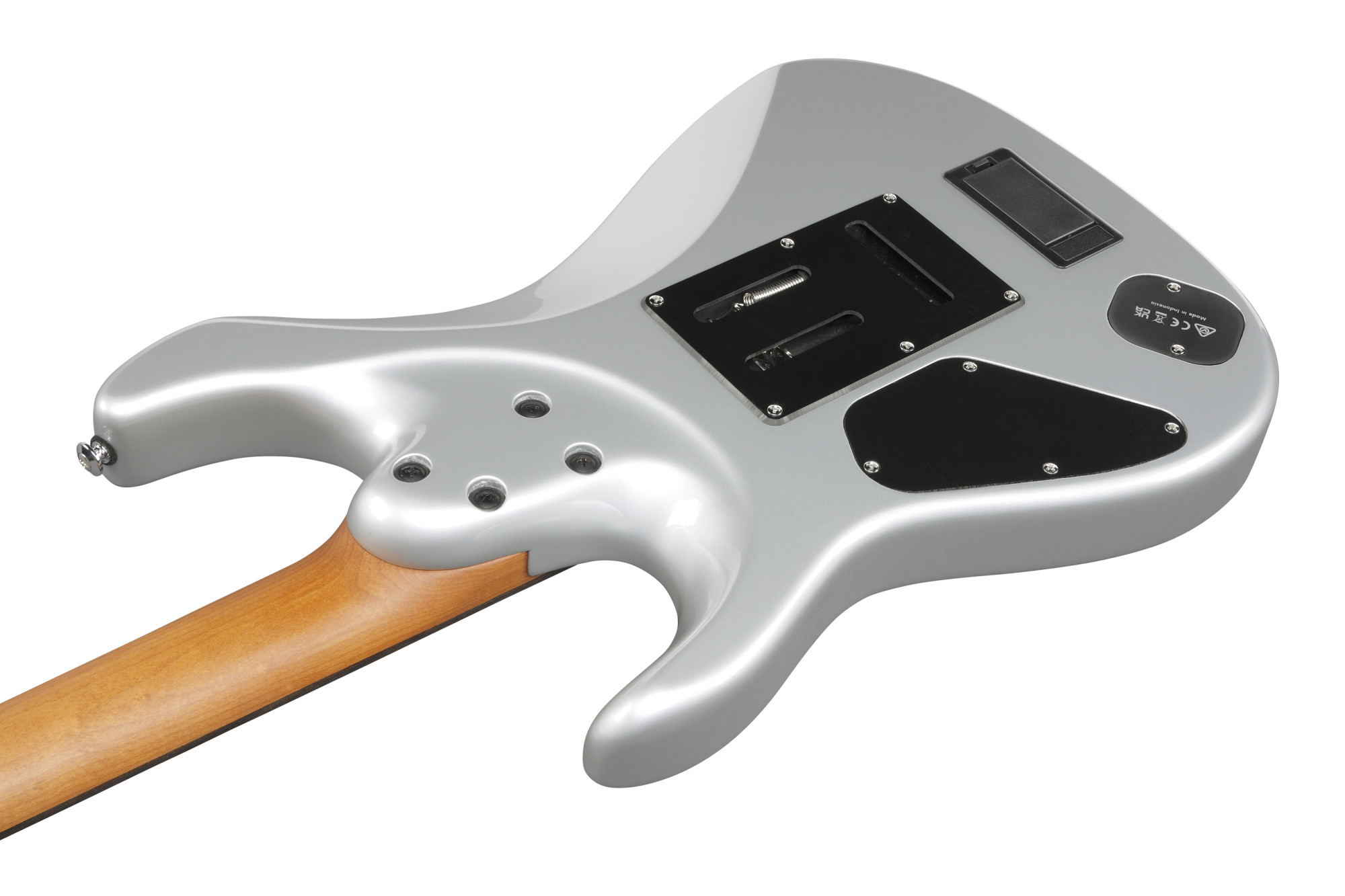 TOD10 Tim Henson Signature B-Ware