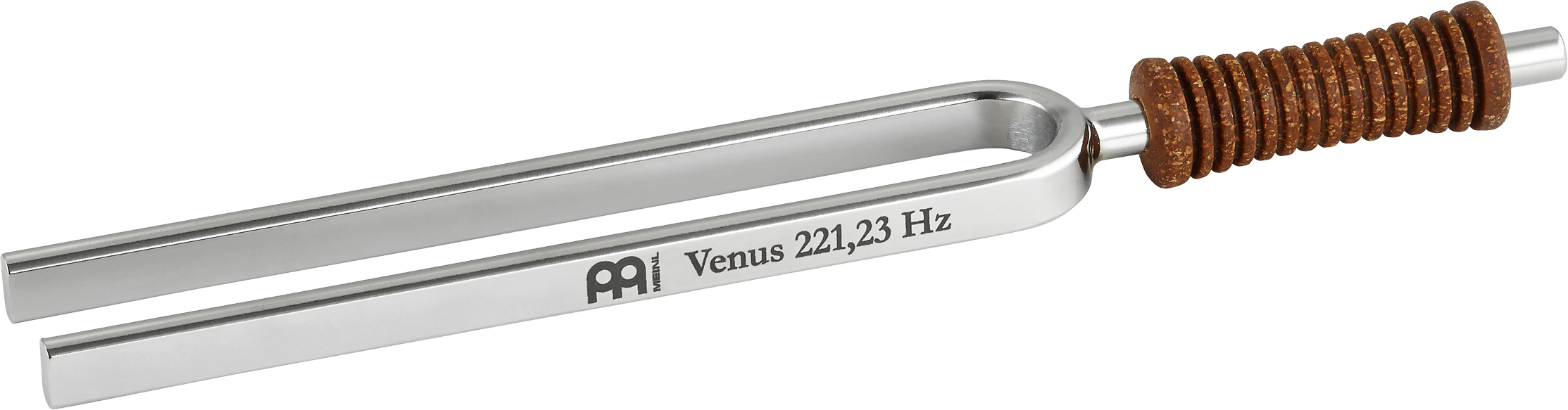 Sonic Energy Stimmgabel - Venus 221.23 Hz