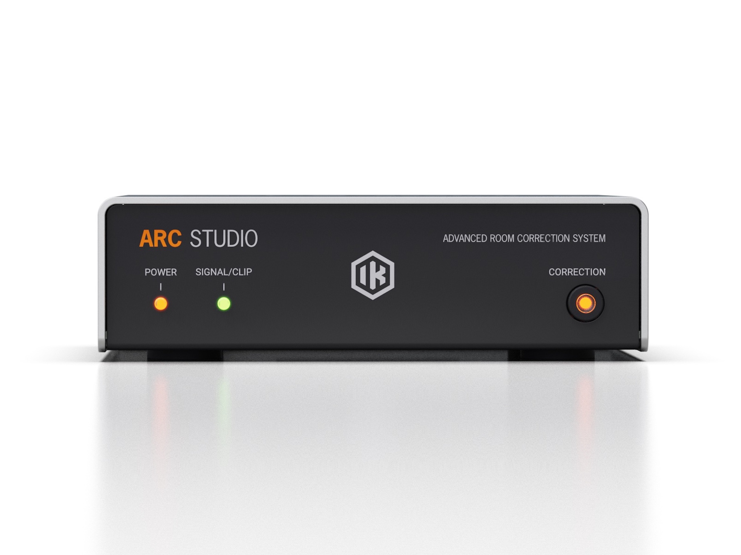 ARC Studio