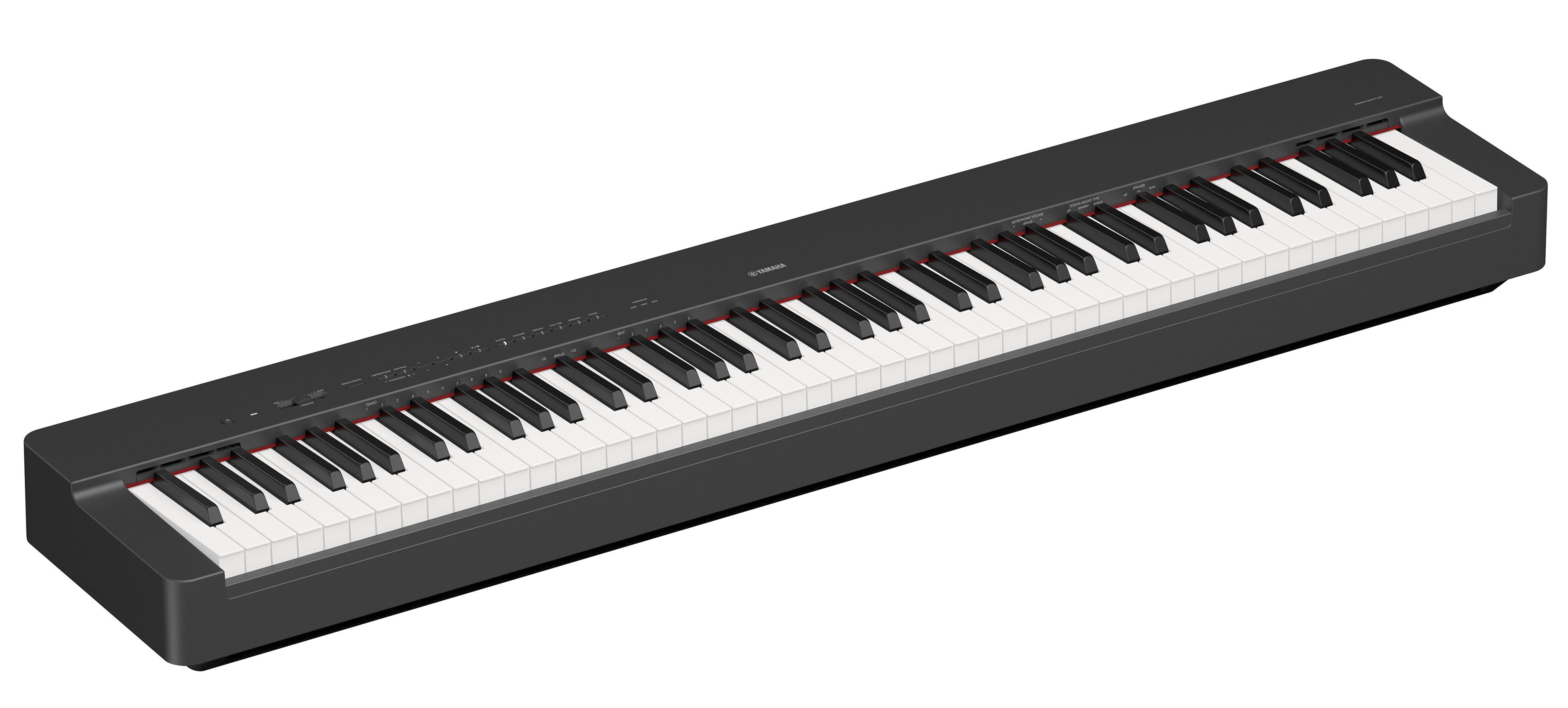 P-225 B Stagepiano