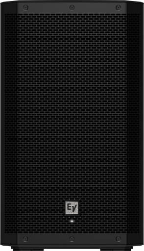 ZLX 8P G2 DEMO