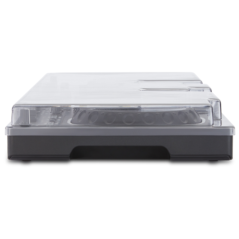 LE Pioneer DJ DDJ-REV1 Staubschutzabdeckung LE Pioneer DJ DDJ-REV1 Staubschutzabdeckung