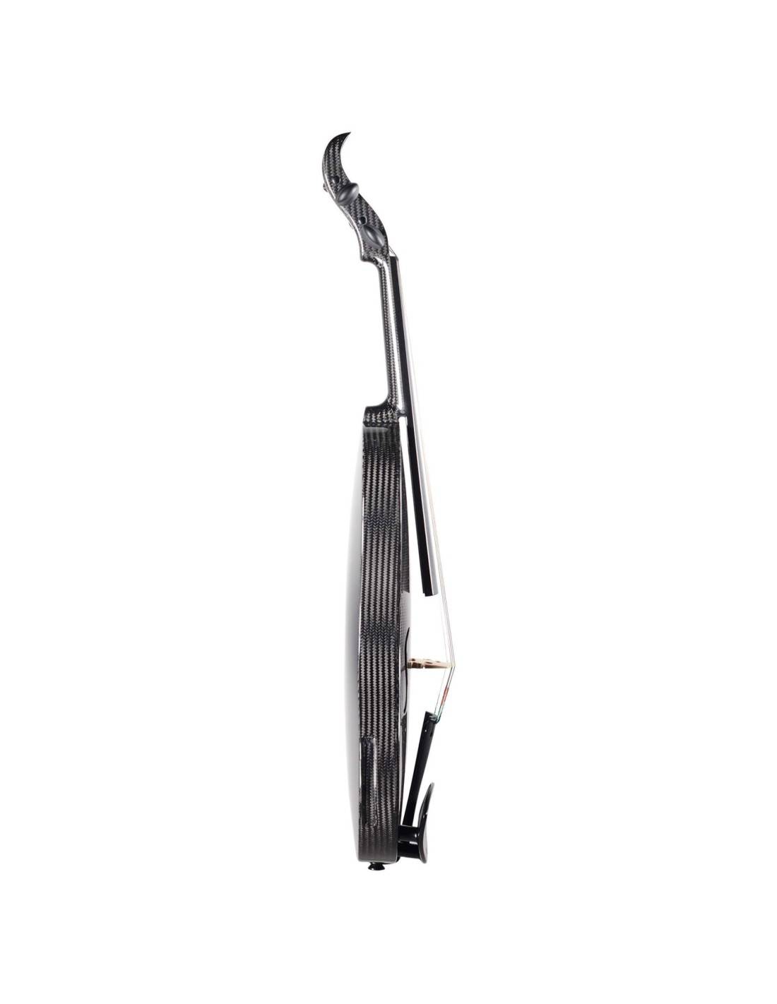 Carbon Violin 4/4 EvoLine