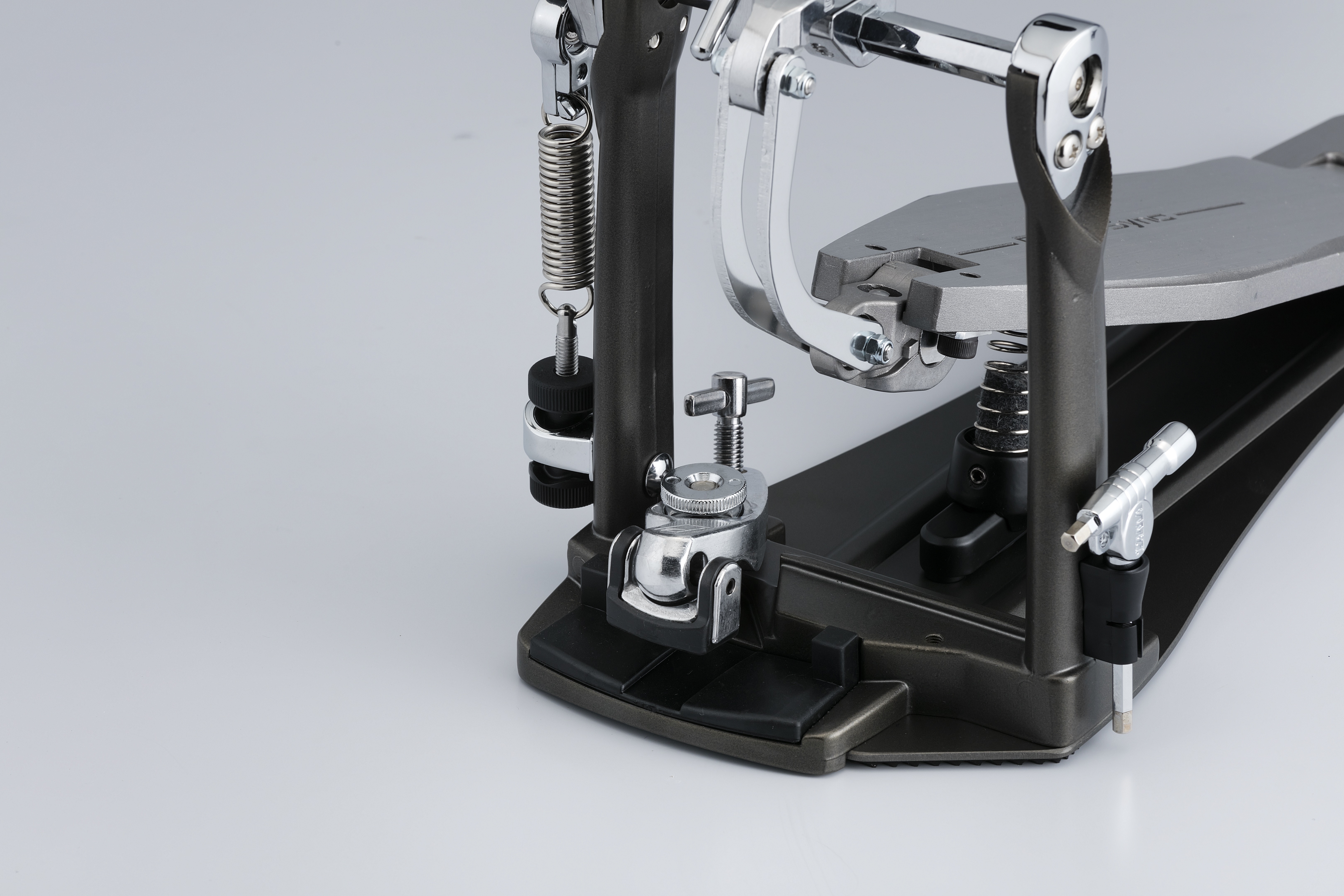 HPDS1 Dyna-Sync Single Pedal HPDS1 Dyna-Sync Single Pedal