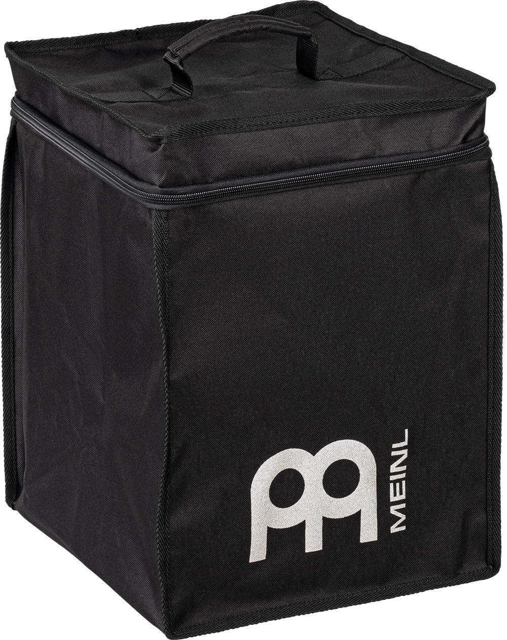 MSTJCJB Gig Bag - für Jam Cajon