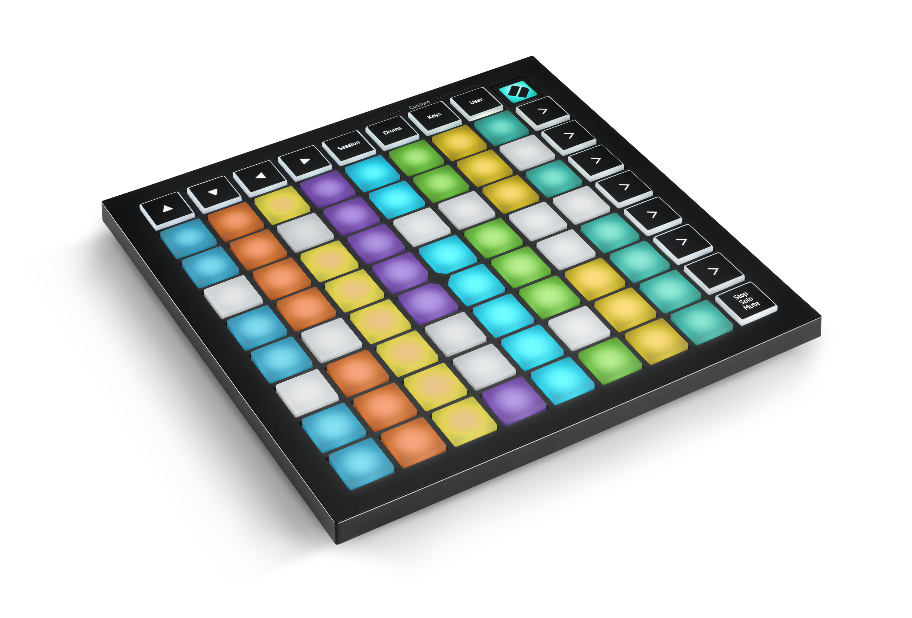 Launchpad Mini MK3