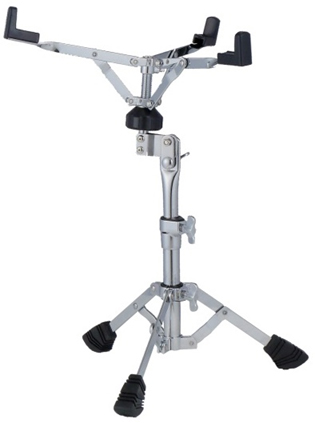 SM4S Stage Master Hardware Set - 4 teilig SM4S Stage Master Hardware Set - 4 teilig