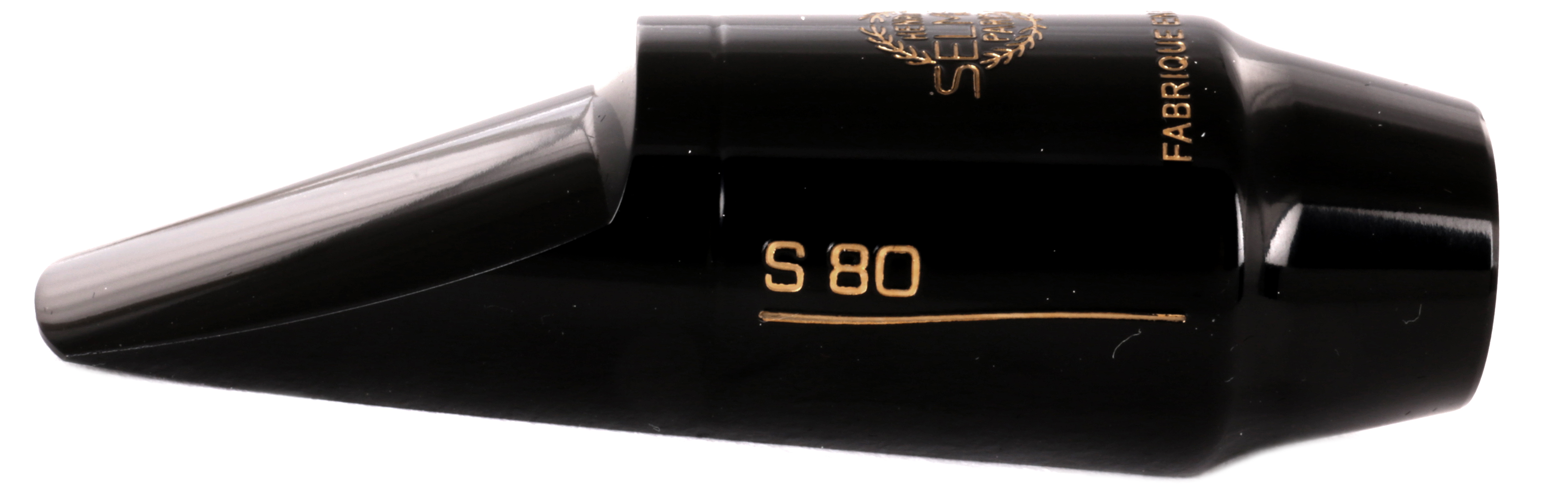 S80 C* Soprano Saxophone