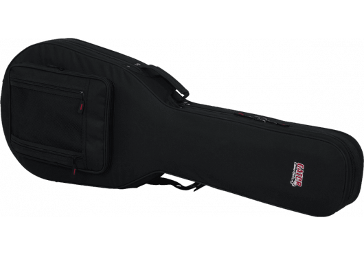 Softcase für E-Gitarre LP Pauula-Style Softcase für E-Gitarre LP Pauula-Style